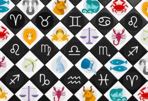 zodiac-2904106_1280